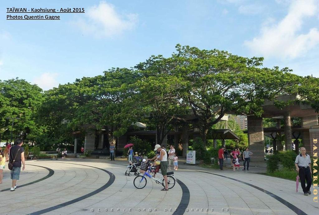 Kaohsiung 029.JPG